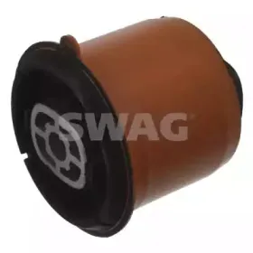 Втулка, балка моста SWAG купить